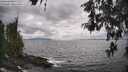 ./images/koeye/fitz-hugh/20260523/fitz-hugh20260523_155001M.jpg