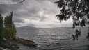 ./images/koeye/fitz-hugh/20260523/fitz-hugh20260523_160001M.jpg