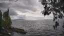 ./images/koeye/fitz-hugh/20260523/fitz-hugh20260523_160501M.jpg