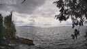 ./images/koeye/fitz-hugh/20260523/fitz-hugh20260523_164001M.jpg