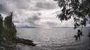 ./images/koeye/fitz-hugh/20260523/fitz-hugh20260523_165501M.jpg