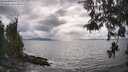 ./images/koeye/fitz-hugh/20260523/fitz-hugh20260523_170001M.jpg