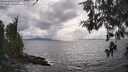 ./images/koeye/fitz-hugh/20260523/fitz-hugh20260523_170501M.jpg