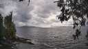 ./images/koeye/fitz-hugh/20260523/fitz-hugh20260523_173001M.jpg