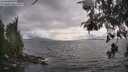 ./images/koeye/fitz-hugh/20260523/fitz-hugh20260523_175501M.jpg