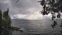 ./images/koeye/fitz-hugh/20260523/fitz-hugh20260523_180002M.jpg