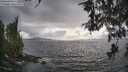 ./images/koeye/fitz-hugh/20260523/fitz-hugh20260523_181502M.jpg
