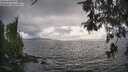 ./images/koeye/fitz-hugh/20260523/fitz-hugh20260523_182001M.jpg