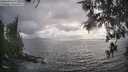 ./images/koeye/fitz-hugh/20260523/fitz-hugh20260523_182501M.jpg