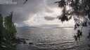 ./images/koeye/fitz-hugh/20260523/fitz-hugh20260523_183001M.jpg