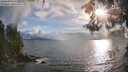 ./images/koeye/fitz-hugh/20260523/fitz-hugh20260523_185501M.jpg