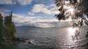 ./images/koeye/fitz-hugh/20260523/fitz-hugh20260523_191001M.jpg