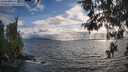 ./images/koeye/fitz-hugh/20260523/fitz-hugh20260523_191501M.jpg