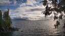./images/koeye/fitz-hugh/20260523/fitz-hugh20260523_192002M.jpg