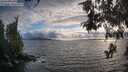 ./images/koeye/fitz-hugh/20260523/fitz-hugh20260523_192501M.jpg