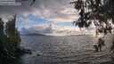 ./images/koeye/fitz-hugh/20260523/fitz-hugh20260523_193001M.jpg