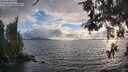 ./images/koeye/fitz-hugh/20260523/fitz-hugh20260523_193501M.jpg