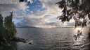 ./images/koeye/fitz-hugh/20260523/fitz-hugh20260523_194001M.jpg