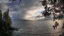 ./images/koeye/fitz-hugh/20260523/fitz-hugh20260523_195501M.jpg