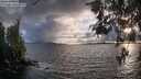./images/koeye/fitz-hugh/20260523/fitz-hugh20260523_200002M.jpg