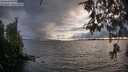 ./images/koeye/fitz-hugh/20260523/fitz-hugh20260523_201002M.jpg
