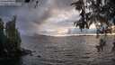 ./images/koeye/fitz-hugh/20260523/fitz-hugh20260523_202001M.jpg