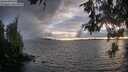 ./images/koeye/fitz-hugh/20260523/fitz-hugh20260523_202501M.jpg