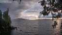 ./images/koeye/fitz-hugh/20260523/fitz-hugh20260523_203001M.jpg