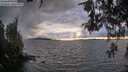 ./images/koeye/fitz-hugh/20260523/fitz-hugh20260523_203502M.jpg
