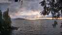./images/koeye/fitz-hugh/20260523/fitz-hugh20260523_204001M.jpg