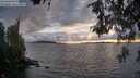 ./images/koeye/fitz-hugh/20260523/fitz-hugh20260523_204501M.jpg