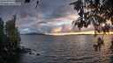 ./images/koeye/fitz-hugh/20260523/fitz-hugh20260523_205501M.jpg