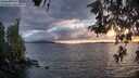 ./images/koeye/fitz-hugh/20260523/fitz-hugh20260523_210501M.jpg