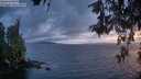 ./images/koeye/fitz-hugh/20260523/fitz-hugh20260523_215001M.jpg