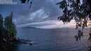 ./images/koeye/fitz-hugh/20260523/fitz-hugh20260523_215501M.jpg