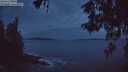 ./images/koeye/fitz-hugh/20260524/fitz-hugh20260524_044002M.jpg