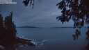 ./images/koeye/fitz-hugh/20260524/fitz-hugh20260524_045001M.jpg