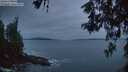 ./images/koeye/fitz-hugh/20260524/fitz-hugh20260524_050001M.jpg