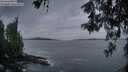 ./images/koeye/fitz-hugh/20260524/fitz-hugh20260524_052001M.jpg
