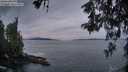 ./images/koeye/fitz-hugh/20260524/fitz-hugh20260524_052501M.jpg