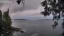 ./images/koeye/fitz-hugh/20260524/fitz-hugh20260524_054502M.jpg