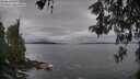 ./images/koeye/fitz-hugh/20260524/fitz-hugh20260524_065502M.jpg