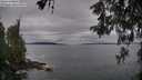 ./images/koeye/fitz-hugh/20260524/fitz-hugh20260524_070002M.jpg