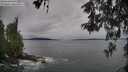 ./images/koeye/fitz-hugh/20260524/fitz-hugh20260524_080501M.jpg