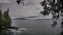 ./images/koeye/fitz-hugh/20260524/fitz-hugh20260524_082002M.jpg