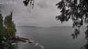 ./images/koeye/fitz-hugh/20260524/fitz-hugh20260524_090002M.jpg