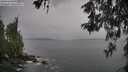 ./images/koeye/fitz-hugh/20260524/fitz-hugh20260524_091001M.jpg