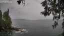./images/koeye/fitz-hugh/20260524/fitz-hugh20260524_092501M.jpg