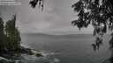 ./images/koeye/fitz-hugh/20260524/fitz-hugh20260524_095001M.jpg