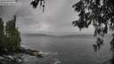 ./images/koeye/fitz-hugh/20260524/fitz-hugh20260524_095501M.jpg